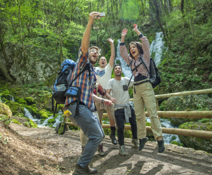 Group Travel Tips Blog Aboard Holidays